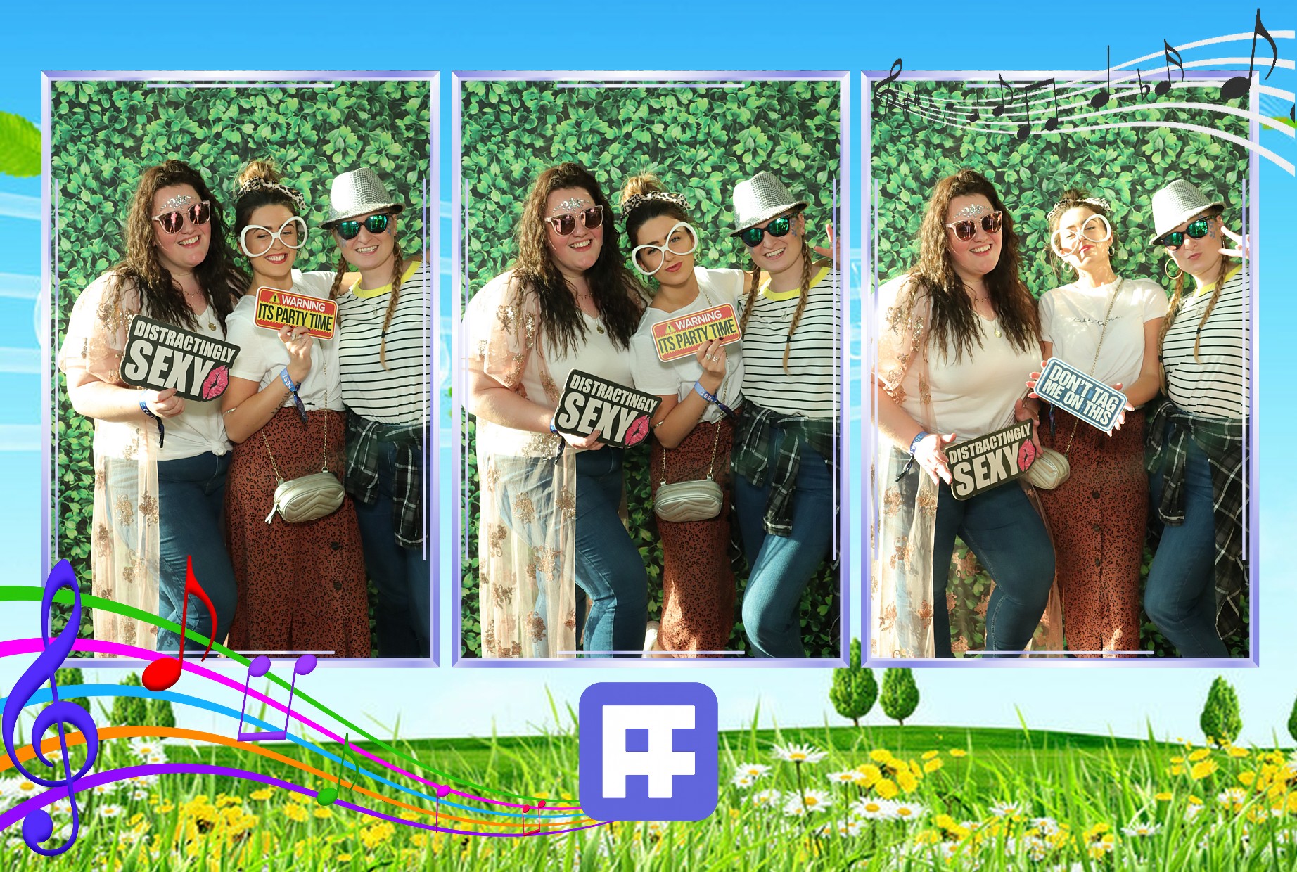 Thames Tower Party | View more photos from the event at gallery.myphotoboothexperience.co.uk/u/MyPhotoBoothExperienceLtd/Thames-Tower-Party